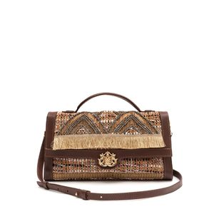 DIMENSAO SITE - BOLSAS ISLA -12-